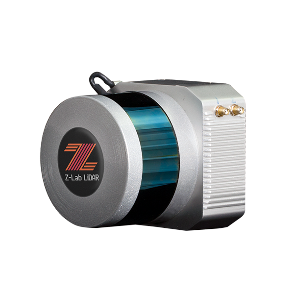 LiDAR SZT-V100